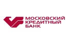 Банк Московский Кредитный Банк в Итанцах